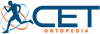 CETOrtopedia – Experiência em atendimento para toda a família!